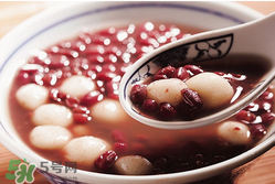 湯圓為什么不能多吃？湯圓吃多了有什么壞處？
