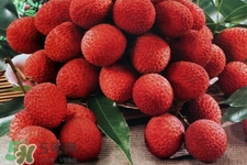 坐飛機能帶荔枝嗎？荔枝可以帶上飛機嗎？