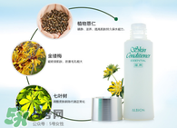 流金水和健康水對比 流金水和健康水哪個好 流金水和健康水對比 流金水和健康水哪個好