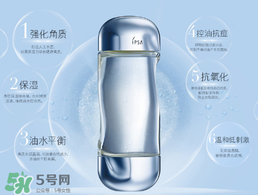 流金水和健康水對比 流金水和健康水哪個好 流金水和健康水對比 流金水和健康水哪個好