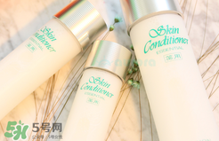 流金水和健康水對比 流金水和健康水哪個好 流金水和健康水對比 流金水和健康水哪個好