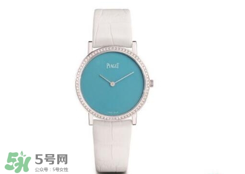 伯爵2017情人節(jié)手表多少錢？伯爵2017情人節(jié)腕表哪里買？