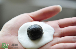 湯圓皮怎么做不破裂？湯圓皮怎么做耐煮？