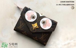 lv2017情人節(jié)限量包包多少錢？lv2017情人節(jié)愛情鳥小雞包價格