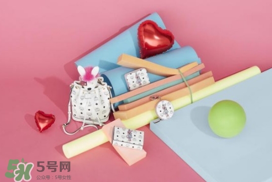 mcm2017情人節(jié)限量包包多少錢？mcm2017情人節(jié)包包哪里買？