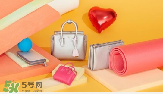 mcm2017情人節(jié)限量包包多少錢？mcm2017情人節(jié)包包哪里買？