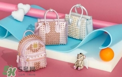 mcm2017情人節(jié)限量包包多少錢？mcm2017情人節(jié)包包哪里買？