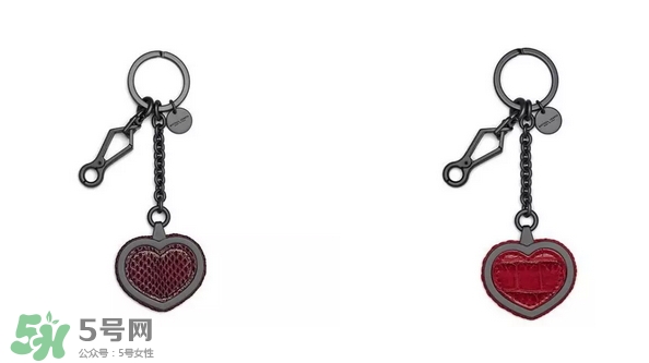 bv葆蝶家2017情人節(jié)限量包包多少錢？