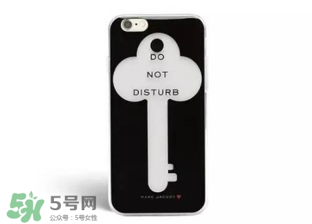 marc jacobs2017情人節(jié)限量包包多少錢？MJ情人節(jié)包包有哪些？