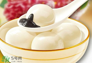 思念和三全湯圓哪個好？思念湯圓好吃還是三全？