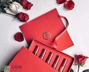 阿瑪尼2017情人節(jié)小胖丁禮盒多少錢？阿瑪尼小胖丁禮盒價(jià)格