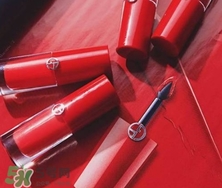 阿瑪尼2017情人節(jié)小胖丁禮盒多少錢？阿瑪尼小胖丁禮盒價(jià)格