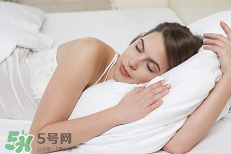 為什么春天睡眠不好？春天睡不好怎么辦？