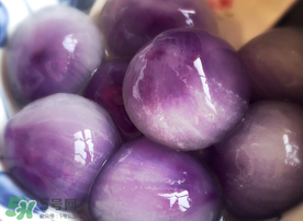 木薯粉可以做湯圓嗎？木薯粉怎么做水晶湯圓？