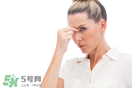 為什么春天頭總發(fā)暈？春季容易頭暈怎么回事？