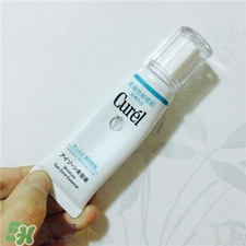 curel珂潤眼霜好用嗎?珂潤眼霜怎么樣? curel珂潤眼霜好用嗎?珂潤眼霜怎么樣?