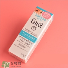 curel珂潤眼霜好用嗎?珂潤眼霜怎么樣? curel珂潤眼霜好用嗎?珂潤眼霜怎么樣?