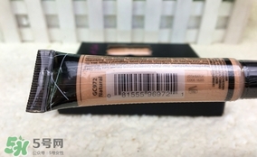 美國(guó)洛杉磯女孩修容膏怎么用？洛杉磯女孩修容膏用法