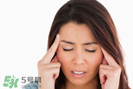 為什么春天容易低血糖？春天糖尿病要提防低血糖