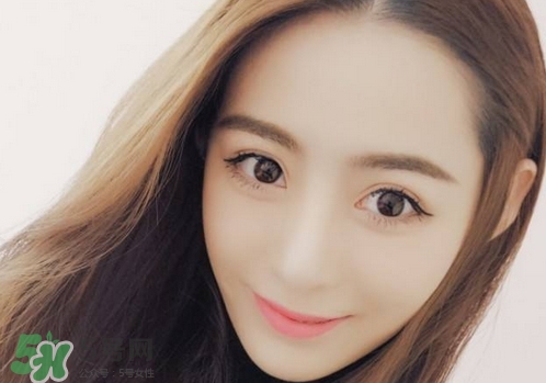 瓜子臉適合什么發(fā)型?瓜子臉適合哪種發(fā)型? 瓜子臉適合什么發(fā)型?瓜子臉適合哪種發(fā)型?