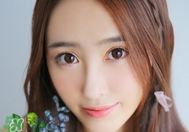 瓜子臉適合什么發(fā)型?瓜子臉適合哪種發(fā)型? 瓜子臉適合什么發(fā)型?瓜子臉適合哪種發(fā)型?