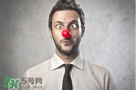 為什么春天容易流鼻血？春天愛流鼻血怎么辦？