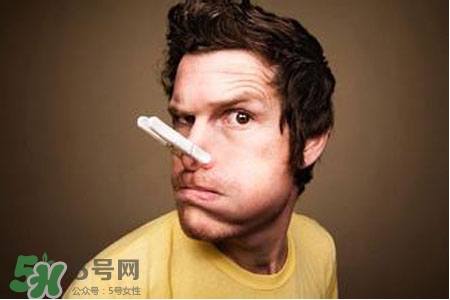 為什么春天容易流鼻血？春天愛流鼻血怎么辦？