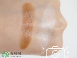 tf修容膏怎么用？tom ford修容膏使用方法