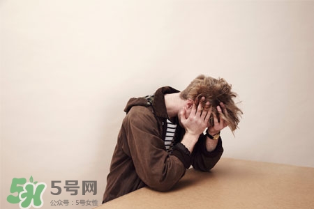 為什么春天容易抑郁？春天是抑郁癥高發(fā)季