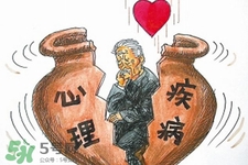 為什么春天容易抑郁？春天是抑郁癥高發(fā)季