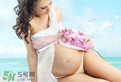 懷孕6個(gè)月下面疼是怎么回事?懷孕6個(gè)月下面疼怎么辦? 懷孕6個(gè)月下面疼是怎么回事?懷孕6個(gè)月下面疼怎么辦?