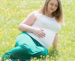 懷孕6個(gè)月下面疼是怎么回事?懷孕6個(gè)月下面疼怎么辦? 懷孕6個(gè)月下面疼是怎么回事?懷孕6個(gè)月下面疼怎么辦?