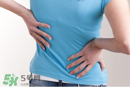 腰岔氣特別疼怎么辦？按摩可以治療腰岔氣嗎？