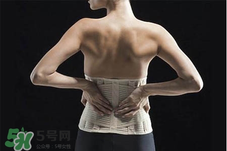 腰岔氣特別疼怎么辦？按摩可以治療腰岔氣嗎？