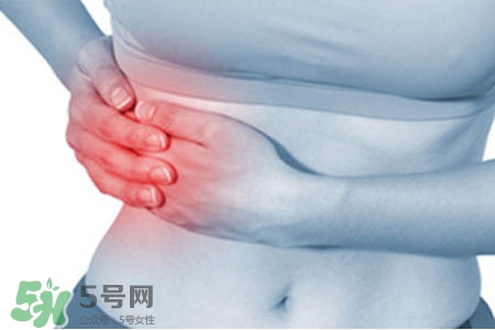 腰岔氣特別疼怎么辦？按摩可以治療腰岔氣嗎？