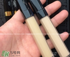 香奈兒修容膏怎么用？香奈兒修容膏使用方法