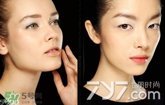 修容膏和修容粉哪個好用？新手用修容粉好還是膏好？