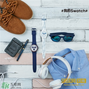swatch2017情人節(jié)手表多少錢？swatch2017情人節(jié)腕表價(jià)格