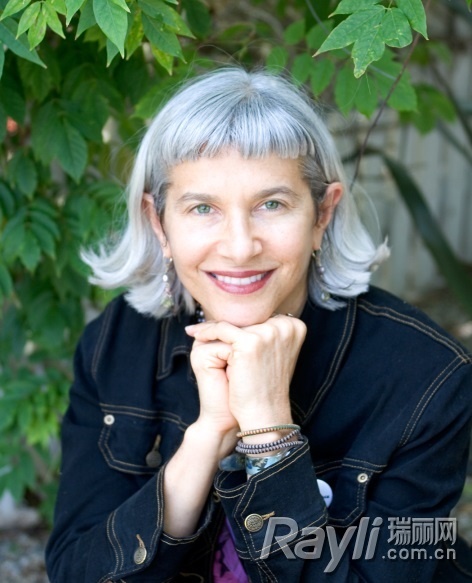 godiva2017情人節(jié)巧克力多少錢(qián)？sanrio和?歌帝梵合作情人節(jié)巧克力