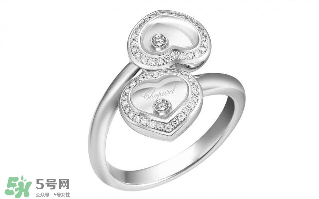 蕭邦2017情人節(jié)限量多少錢？蕭邦2017情人節(jié)手鏈項(xiàng)鏈價(jià)格