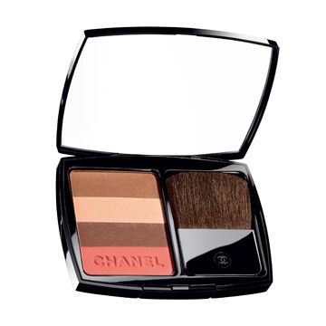 修容膏哪個牌子好？2017年修容膏品牌排行榜