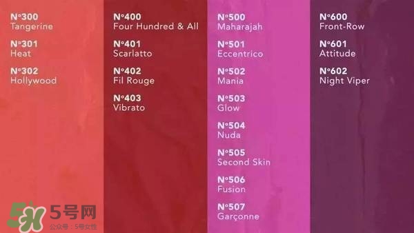 阿瑪尼2017情人節(jié)小胖丁禮盒多少錢？阿瑪尼小胖丁禮盒價(jià)格