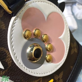 lv2017情人節(jié)限量包包多少錢？lv2017情人節(jié)愛情鳥小雞包價格