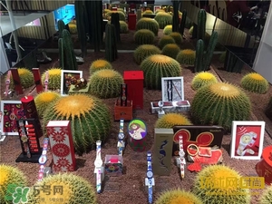 swatch2017情人節(jié)手表多少錢？swatch2017情人節(jié)腕表價(jià)格