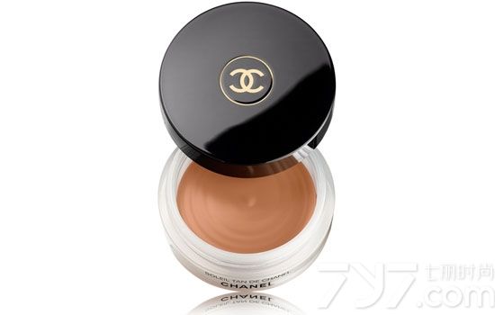 修容膏哪個牌子好？2017年修容膏品牌排行榜