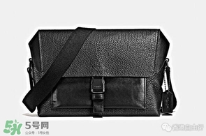 coach蔻馳2017情人節(jié)限量包包多少錢？coach情人節(jié)包包價格