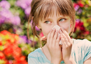 為什么春天容易過敏？春天容易過敏怎么辦？