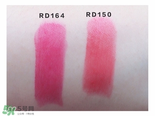 植村秀2017情人節(jié)唇膏套盒多少錢？植村秀2017情人節(jié)唇膏套盒價格