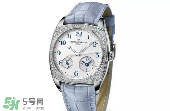 伯爵2017情人節(jié)手表多少錢？伯爵2017情人節(jié)腕表哪里買？
