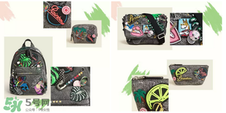 marc jacobs2017情人節(jié)限量包包多少錢？MJ情人節(jié)包包有哪些？